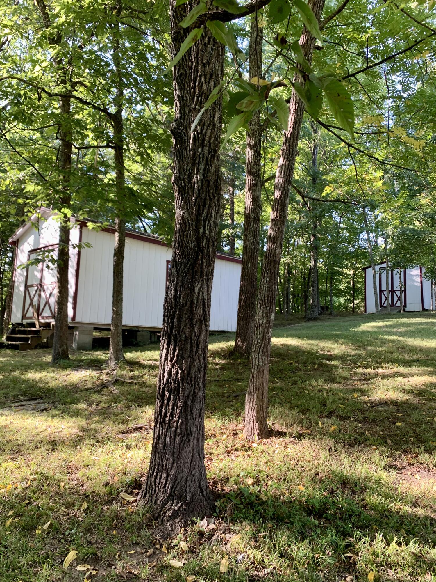 2075 Mt Zion Road Frankfort, KY 40601 - Photo 34 of 39 5808C98A-F9A7-44FB-A98E-E29B065C258D