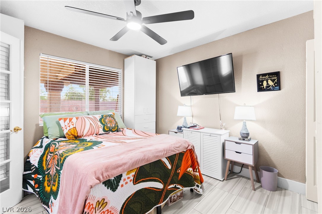 6345 Rose Tree Lane Las Vegas, NV 89156 - Photo 20 of 54