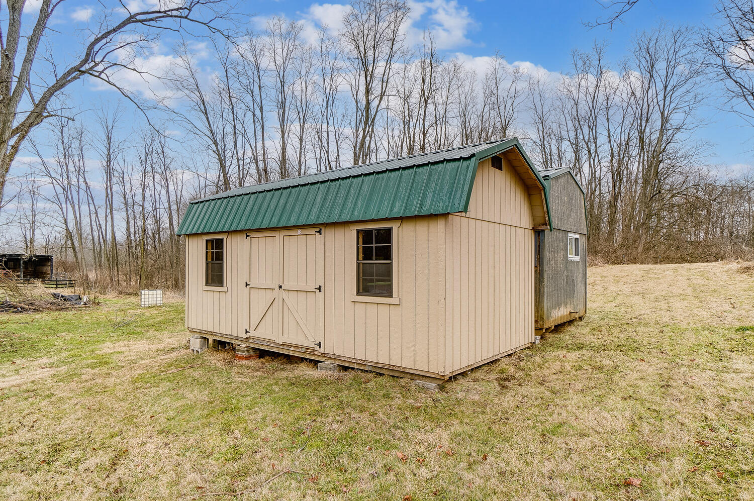 5560 Cable Road Cable, OH 43009 - Photo 39 of 39