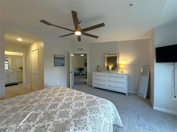 $6,000 | 14231 Heritage Landing Boulevard, Unit 1928, Punta Gorda, FL 33955