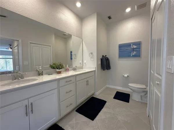 $6,000 | 14231 Heritage Landing Boulevard, Unit 1928, Punta Gorda, FL 33955