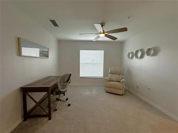 $6,000 | 14231 Heritage Landing Boulevard, Unit 1928, Punta Gorda, FL 33955