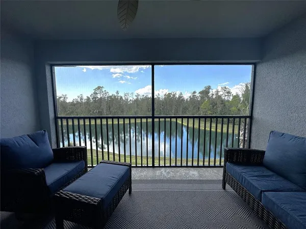 $6,000 | 14231 Heritage Landing Boulevard, Unit 1928, Punta Gorda, FL 33955