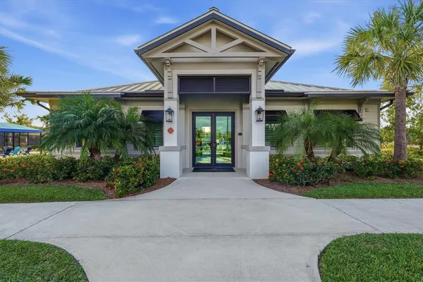 $6,000 | 14231 Heritage Landing Boulevard, Unit 1928, Punta Gorda, FL 33955