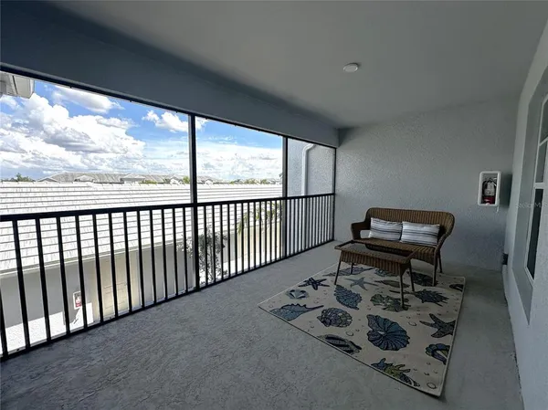 $6,000 | 14231 Heritage Landing Boulevard, Unit 1928, Punta Gorda, FL 33955