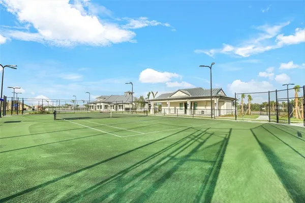 $6,000 | 14231 Heritage Landing Boulevard, Unit 1928, Punta Gorda, FL 33955