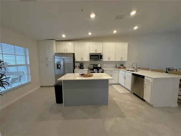$6,000 | 14231 Heritage Landing Boulevard, Unit 1928, Punta Gorda, FL 33955