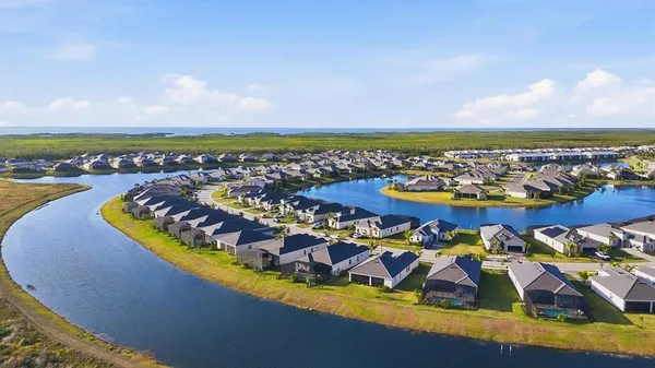 $6,000 | 14231 Heritage Landing Boulevard, Unit 1928, Punta Gorda, FL 33955