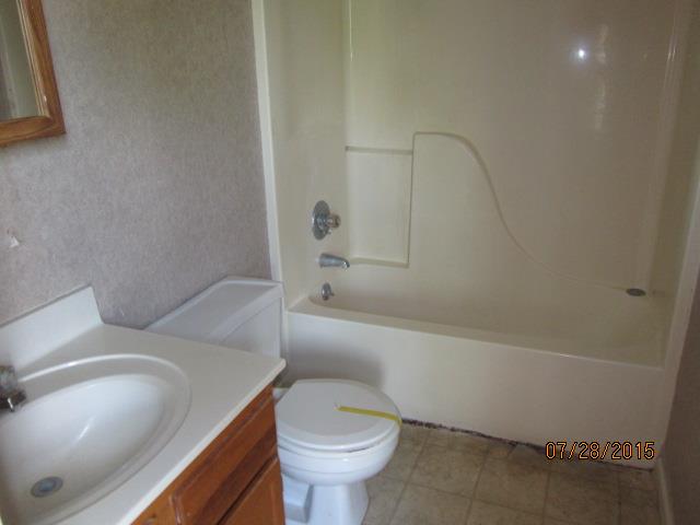 542 Foxfield Road Hopkinsville, KY 42240 - Photo 8 of 10 Gallery Image 8