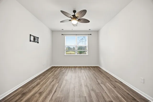 $325,000 | 707 Gryffindor Drive, Longs, SC 29568