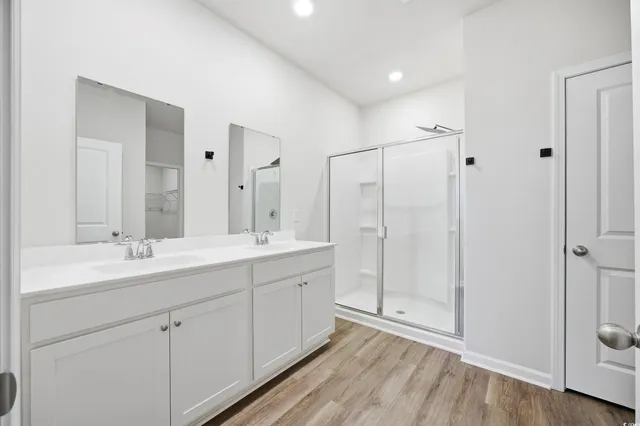 $325,000 | 707 Gryffindor Drive, Longs, SC 29568