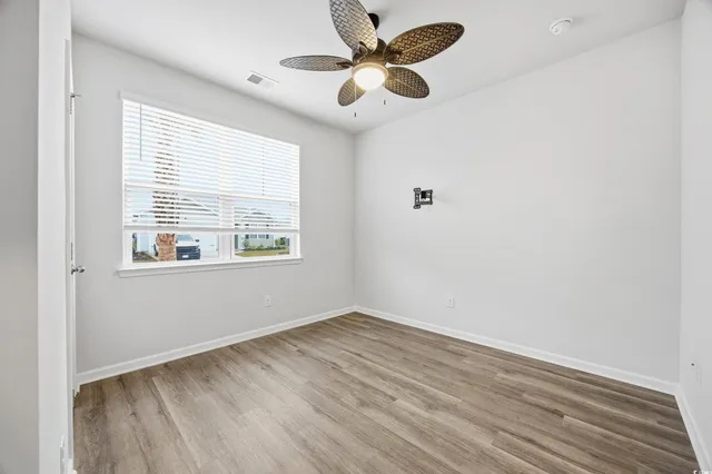 $325,000 | 707 Gryffindor Drive, Longs, SC 29568