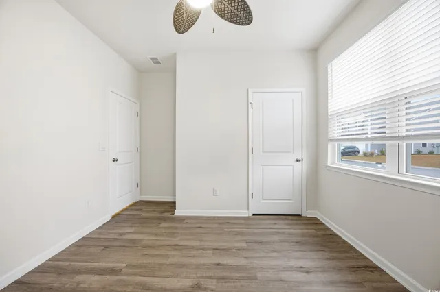 $325,000 | 707 Gryffindor Drive, Longs, SC 29568