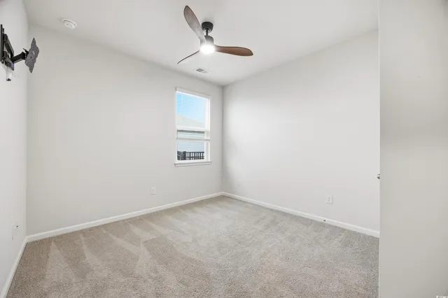 $325,000 | 707 Gryffindor Drive, Longs, SC 29568