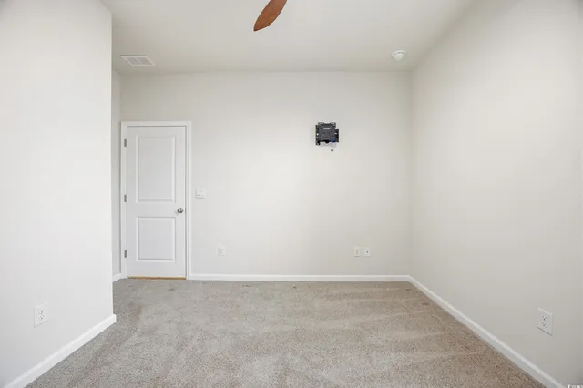 $325,000 | 707 Gryffindor Drive, Longs, SC 29568