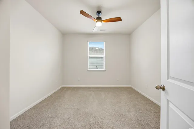 $325,000 | 707 Gryffindor Drive, Longs, SC 29568