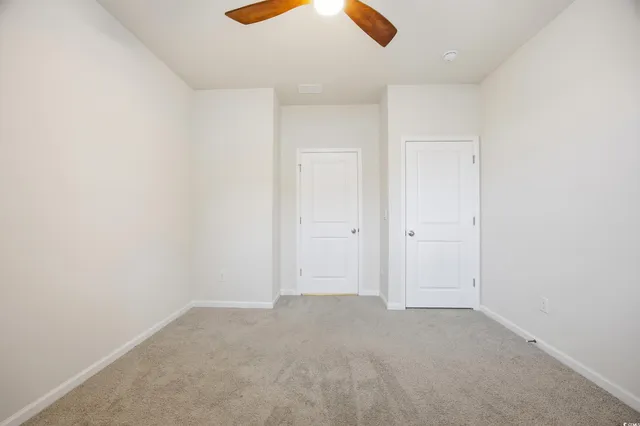 $325,000 | 707 Gryffindor Drive, Longs, SC 29568