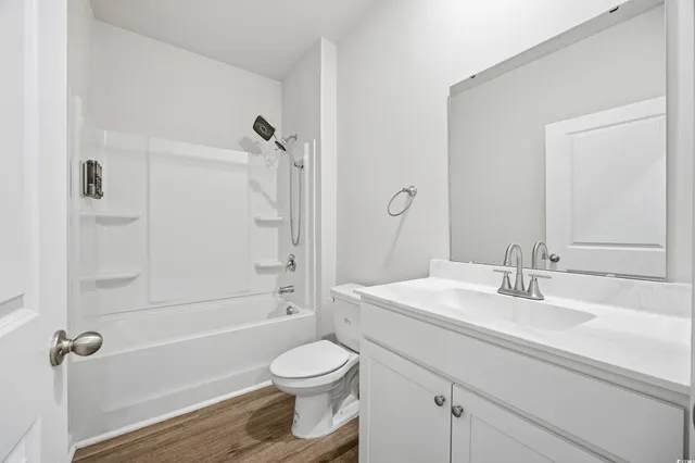 $325,000 | 707 Gryffindor Drive, Longs, SC 29568