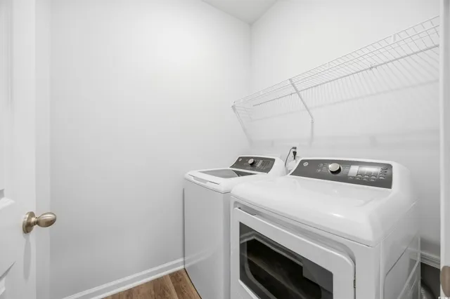 $325,000 | 707 Gryffindor Drive, Longs, SC 29568