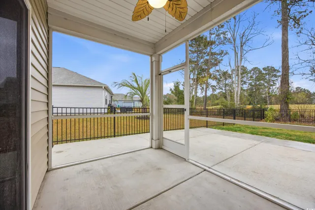 $325,000 | 707 Gryffindor Drive, Longs, SC 29568