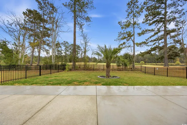 $325,000 | 707 Gryffindor Drive, Longs, SC 29568