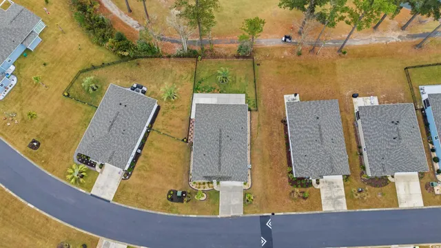 $325,000 | 707 Gryffindor Drive, Longs, SC 29568