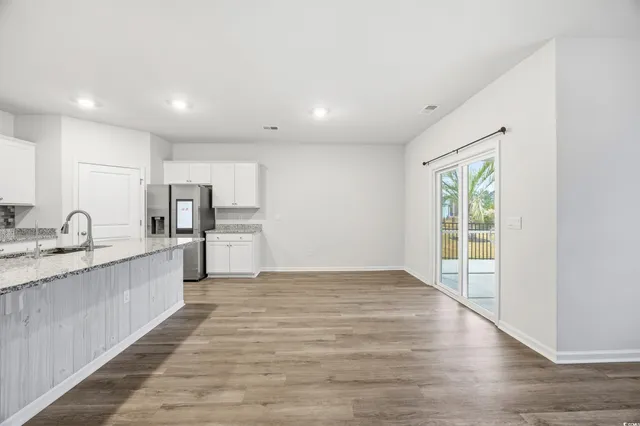 $325,000 | 707 Gryffindor Drive, Longs, SC 29568