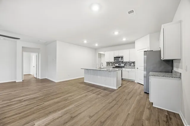 $325,000 | 707 Gryffindor Drive, Longs, SC 29568