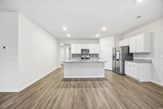 $325,000 | 707 Gryffindor Drive, Longs, SC 29568