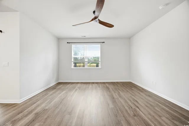 $325,000 | 707 Gryffindor Drive, Longs, SC 29568