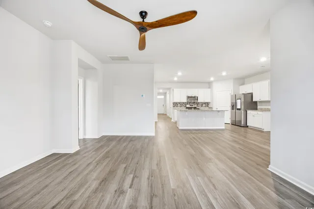 $325,000 | 707 Gryffindor Drive, Longs, SC 29568