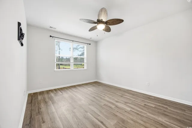 $325,000 | 707 Gryffindor Drive, Longs, SC 29568