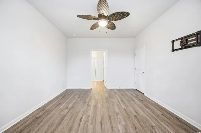 $325,000 | 707 Gryffindor Drive, Longs, SC 29568