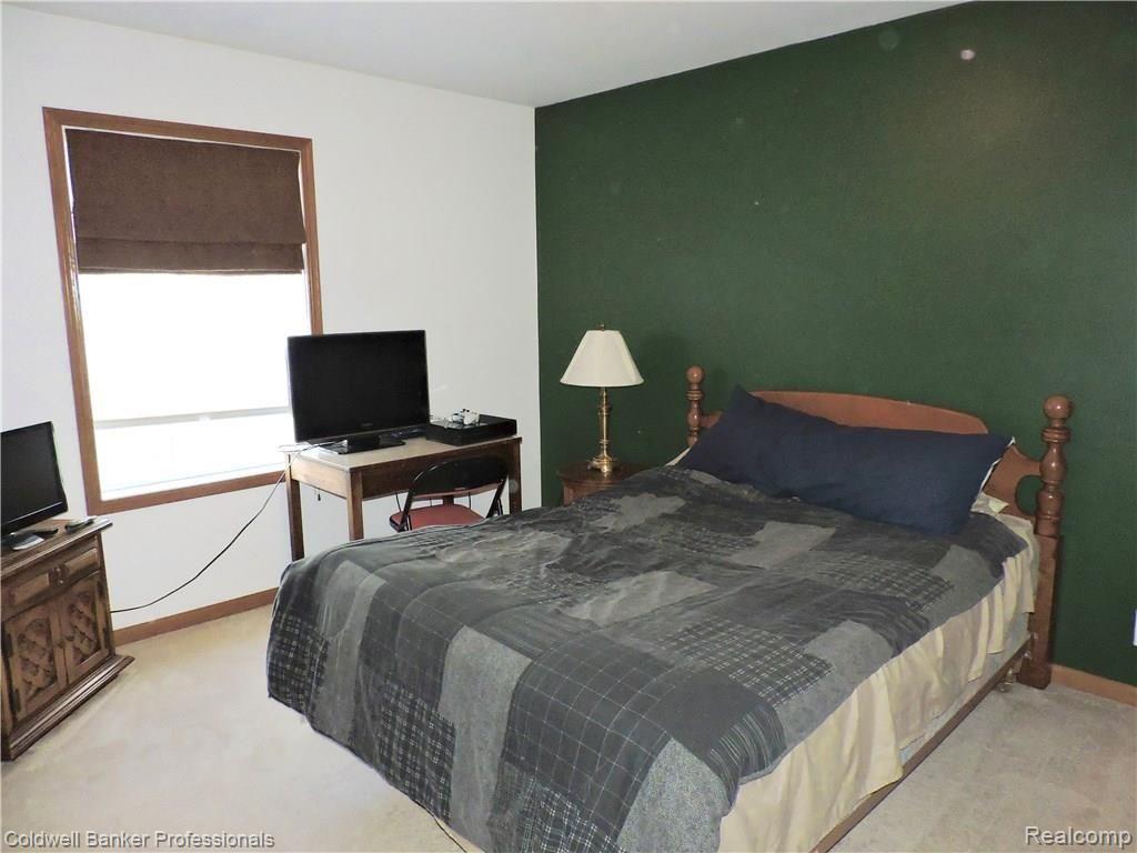 34211 24 Mile Road Chesterfield, MI 48047 - Photo 12 of 25