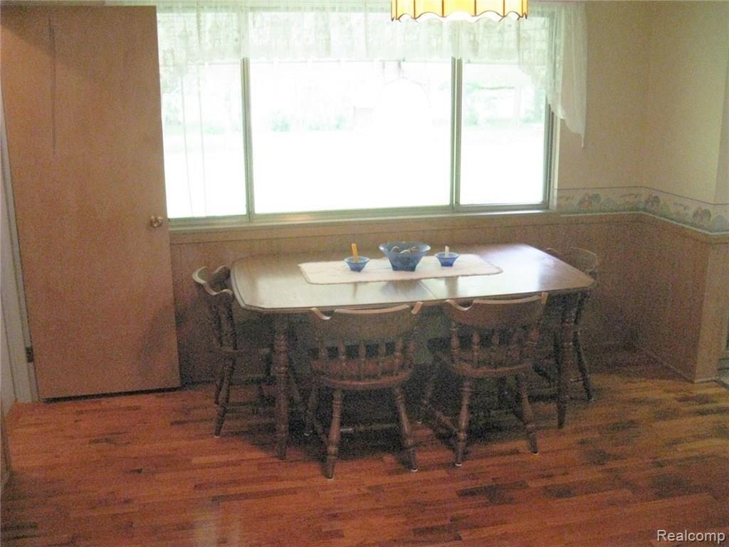 6306 Calkins Road Flint, MI 48532 - Photo 4 of 15