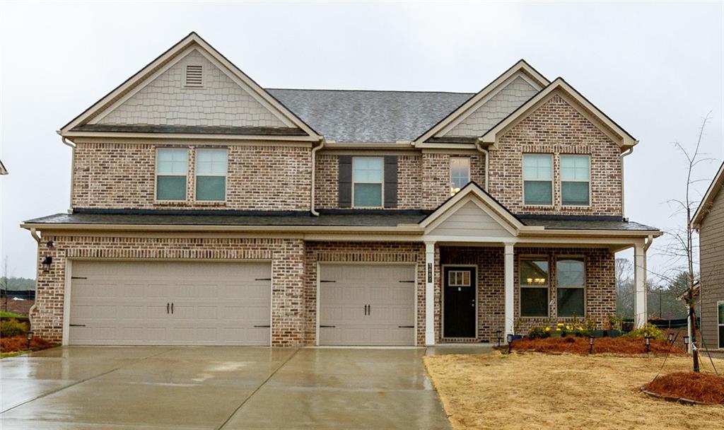 3004 Amabile Road Dacula, GA 30019 - Photo 1 of 1 Gallery Image 1