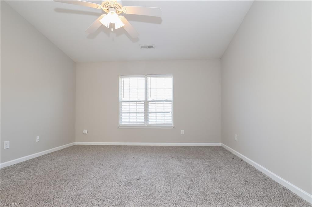 652 Switchback Court High Point, NC 27265 - Photo 19 of 39