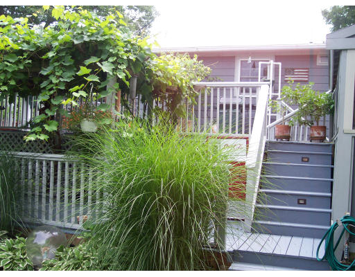 72 Elda Road Framingham, MA 01701 - Photo 3 of 10