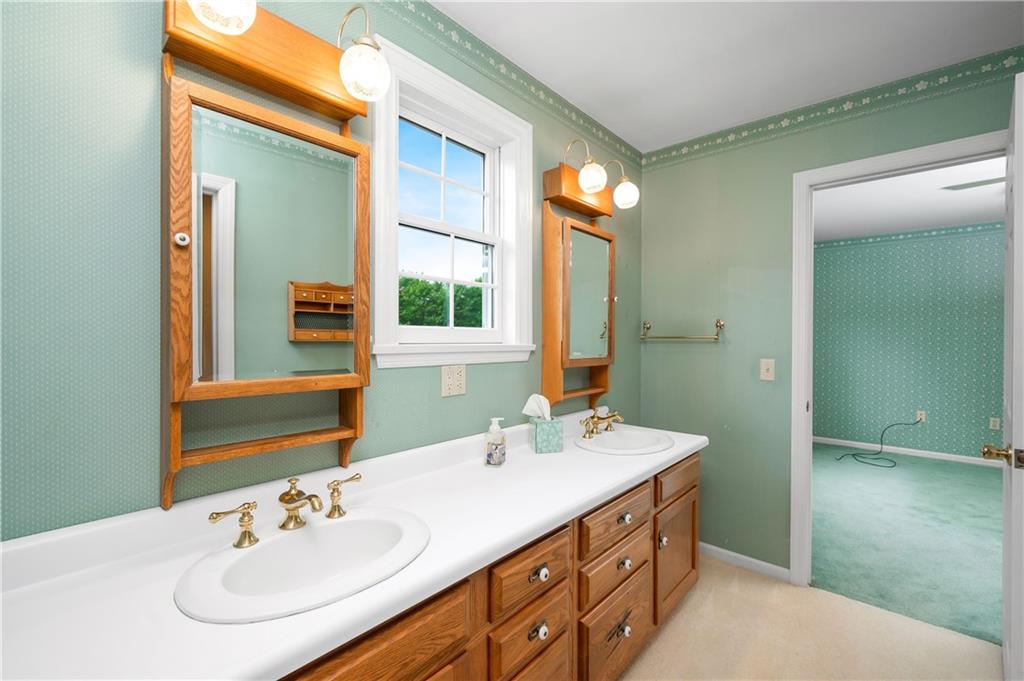 120 Mont Road Butler, PA 16001 - Photo 25 of 50