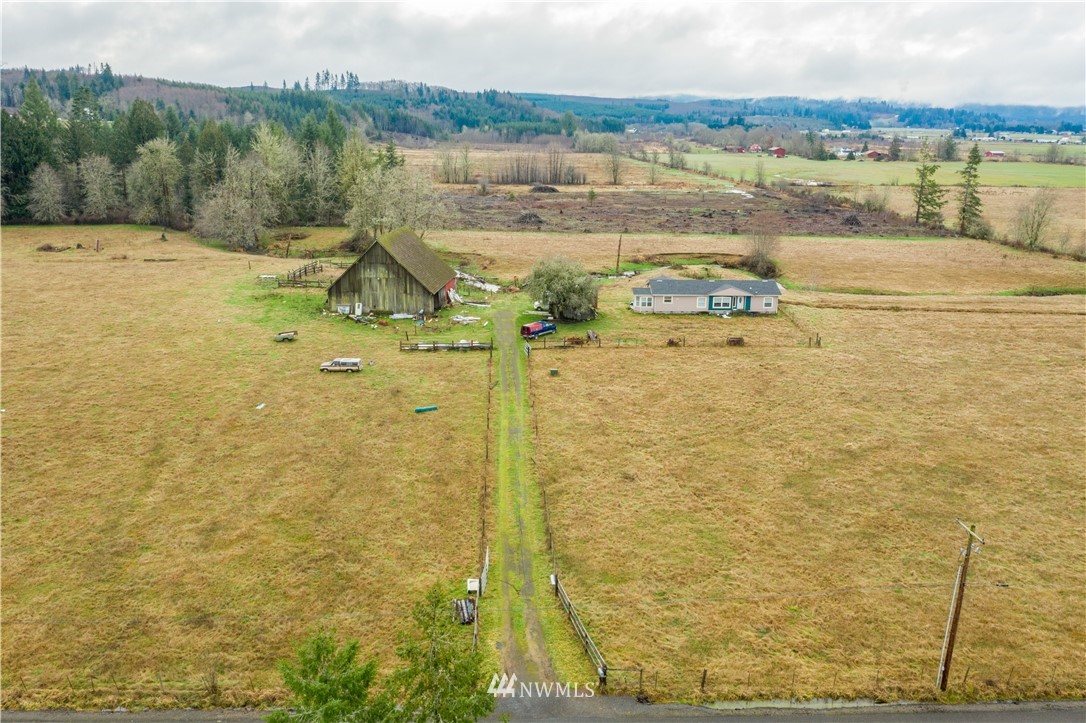168 Katula Road Chehalis, WA 98532 - Photo 1 of 40 a view of a lake view