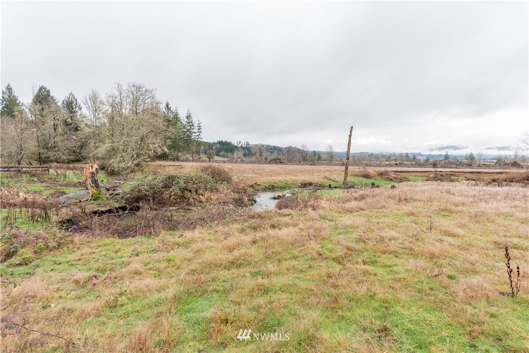 168 Katula Road Chehalis, WA 98532 - Photo 23 of 40 a view of an ocean and beach