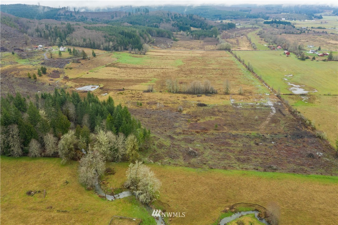 168 Katula Road Chehalis, WA 98532 - Photo 24 of 40 a view of an ocean view