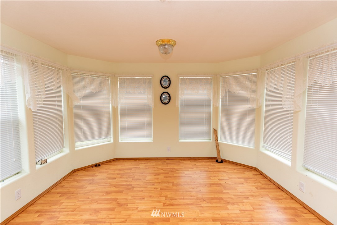 168 Katula Road Chehalis, WA 98532 - Photo 30 of 40 a view of an empty room