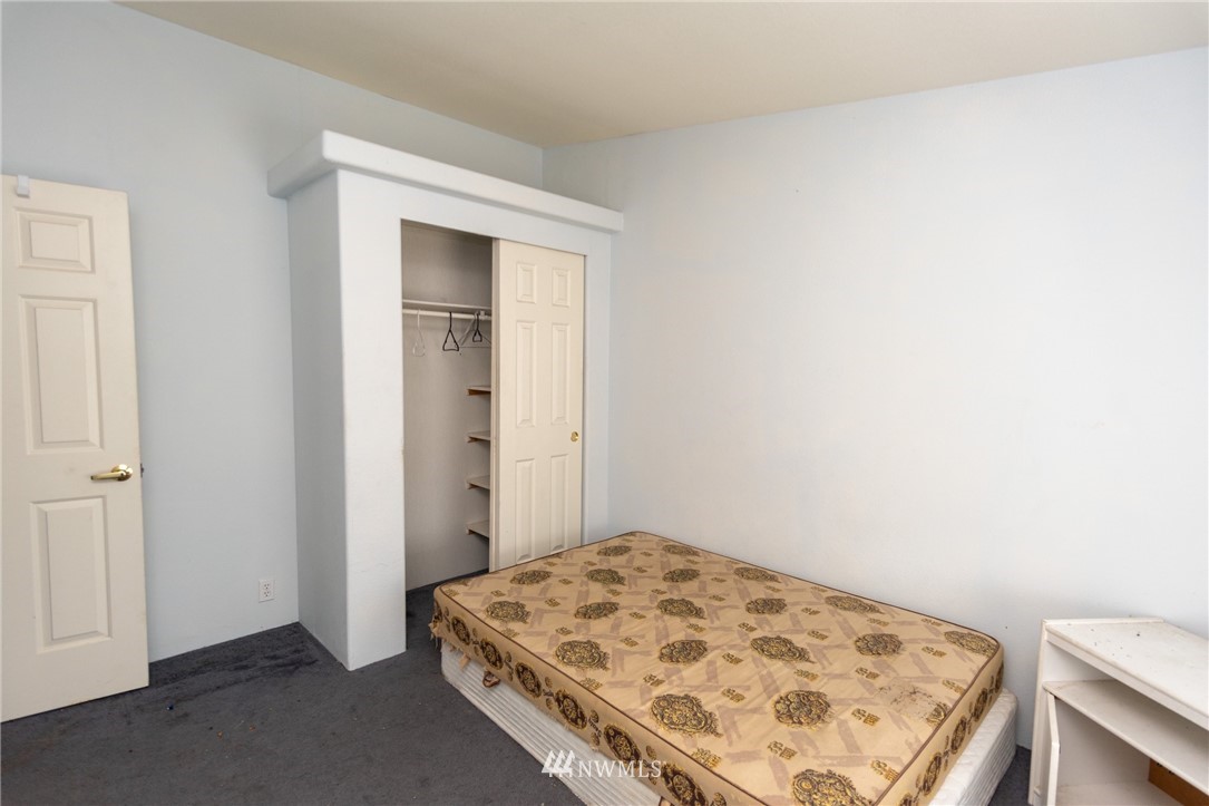 168 Katula Road Chehalis, WA 98532 - Photo 39 of 40 a view of bedroom