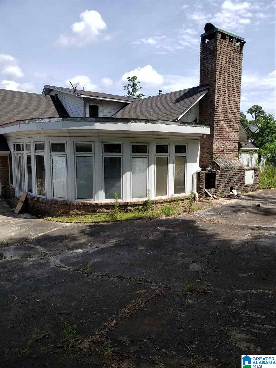 425 Sun Valley Road Birmingham, AL 35215 - Photo 7 of 13