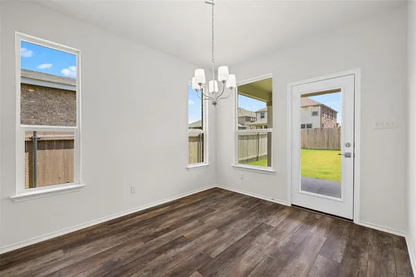 $2,955 | 3643 Sorriso Lane, Round Rock, TX 78665