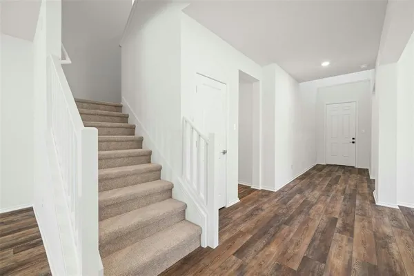 $2,955 | 3643 Sorriso Lane, Round Rock, TX 78665