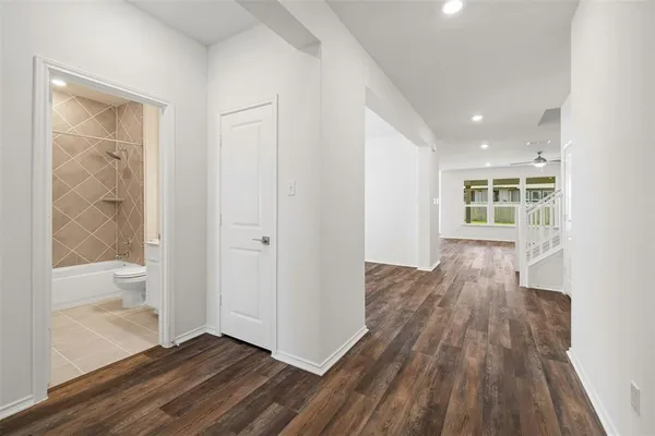 $2,955 | 3643 Sorriso Lane, Round Rock, TX 78665