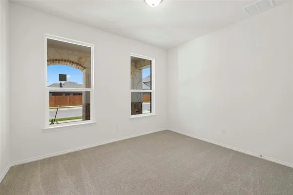 $2,955 | 3643 Sorriso Lane, Round Rock, TX 78665