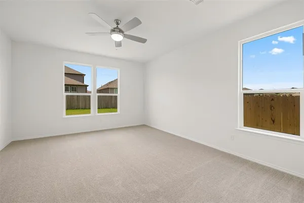 $2,955 | 3643 Sorriso Lane, Round Rock, TX 78665